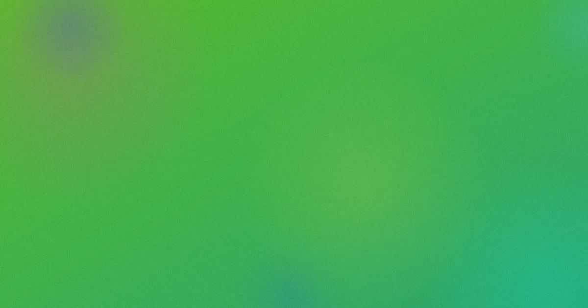 亚空间推荐：新手对比指南
