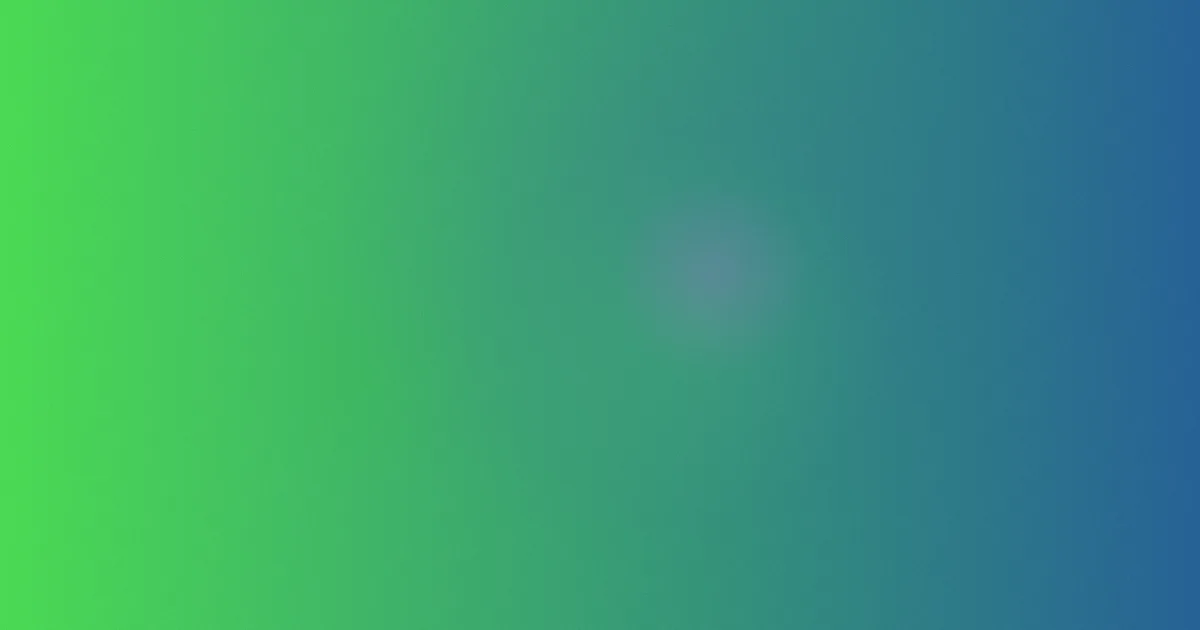 1990年推荐：新手入门清单